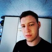секс знакомства в г Волгоград