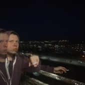 секс знакомства в г Борисов