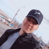 секс знакомства в г Архангельск