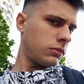 секс знакомства в г Воронеж