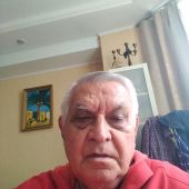 секс знакомства в г Серпухов