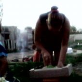 секс знакомства в г Волгоград