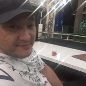 секс знакомства в г Павлодар