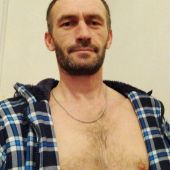 секс знакомства в г Батайск