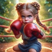 секс знакомства в г Самара