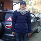 секс знакомства в г Солнечногорск