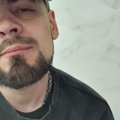 секс знакомства в г Ростов-на-Дону