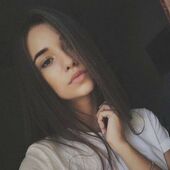 секс знакомства в г Житомир