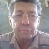 секс знакомства в г Йошкар-Ола