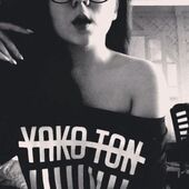 секс знакомства в г Мариуполь