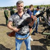 секс знакомства в г Самара