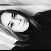 секс знакомства в г Новосибирск