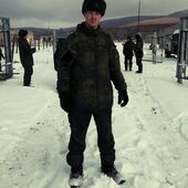 секс знакомства в г Биробиджан