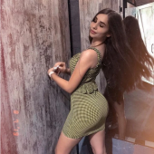 секс знакомства в г Луцк