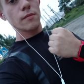 секс знакомства в г Омск