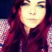 секс знакомства в г Мариуполь