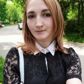секс знакомства в г Минск