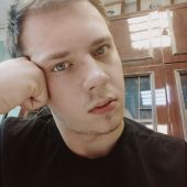 секс знакомства в г Псков