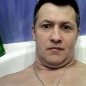 секс знакомства в г Дзержинск
