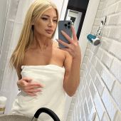 секс знакомства в г Сочи