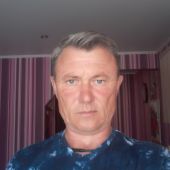 секс знакомства в г Находка