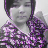 секс знакомства в г Ижевск