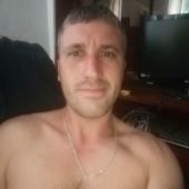 секс знакомства в г Оренбург