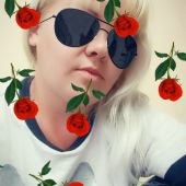секс знакомства в г Краснодар