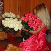 секс знакомства в г Северодонецк
