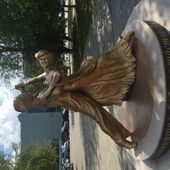 секс знакомства в г Владивосток