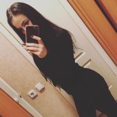 секс знакомства в г Харьков