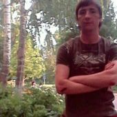 секс знакомства в г Тольятти