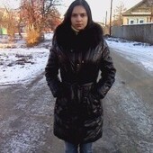 секс знакомства в г Бор