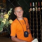 секс знакомства в г Первоуральск