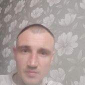 секс знакомства в г Пружаны