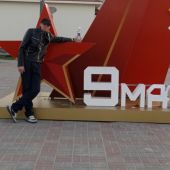 секс знакомства в г Ноябрьск