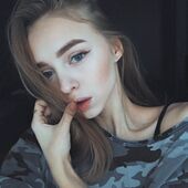 секс знакомства в г Екатеринбург