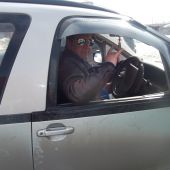 секс знакомства в г Новокузнецк