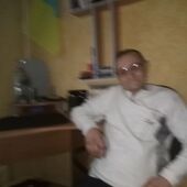 секс знакомства в г Кременчуг