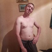 секс знакомства в г Ангарск