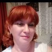 секс знакомства в г Ростов-на-Дону