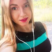 секс знакомства в г Ярославль