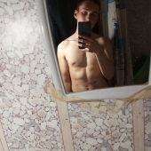 секс знакомства в г Зарайск