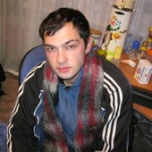 секс знакомства в г Карасук