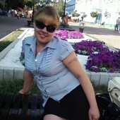 секс знакомства в г Ейск