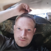 секс знакомства в г Мурманск