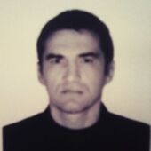 секс знакомства в г нововоронеж