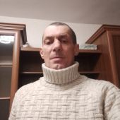 секс знакомства в г Красноярск