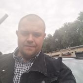 секс знакомства в г Магнитогорск