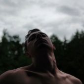 секс знакомства в г Ивацевичи